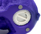 Sparschwein Champagner / Lila – Lila