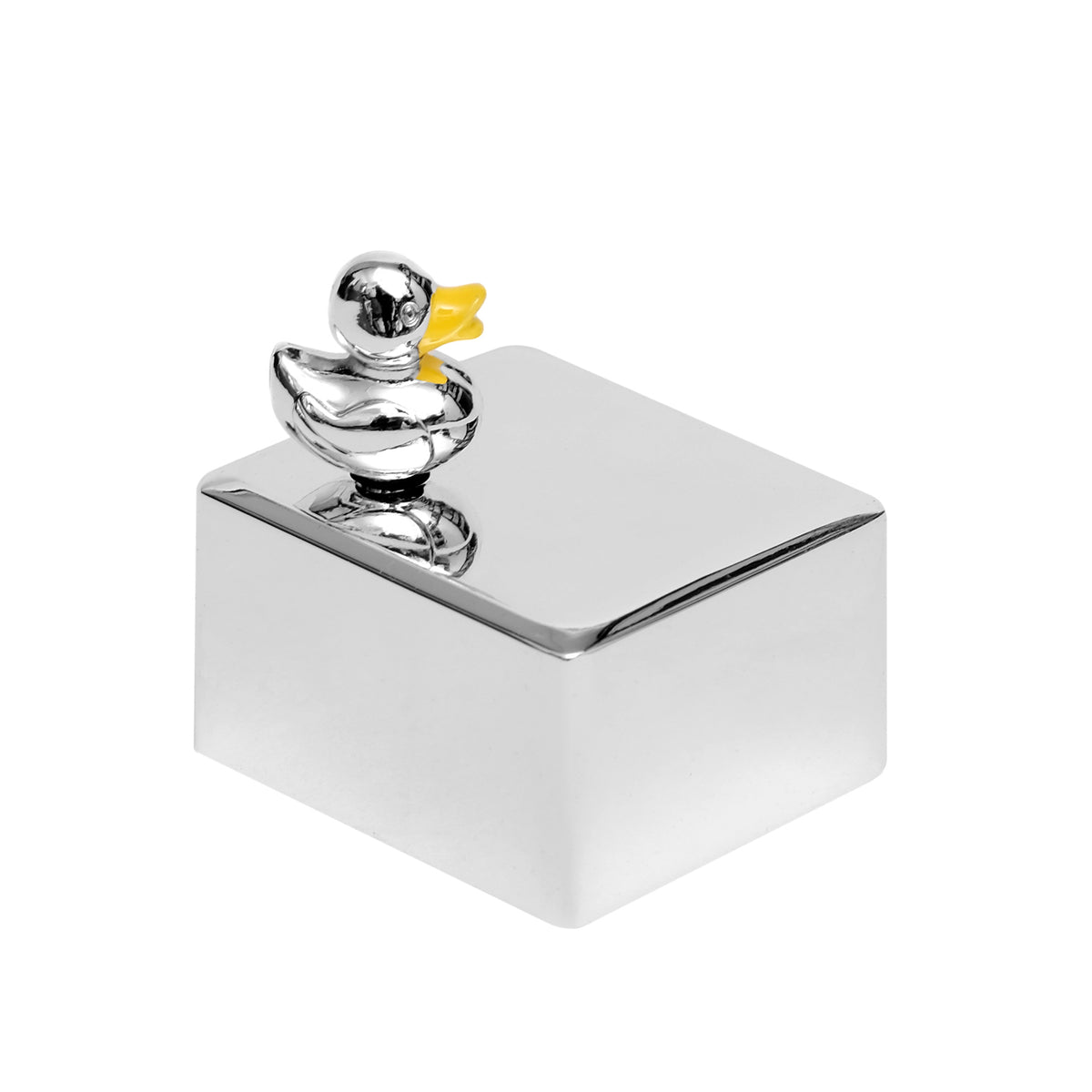 Spieluhr Baby - Ente – Ansicht 4