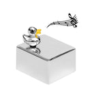 Spieluhr Baby - Ente