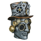 Steampunk Dekoration – Mann