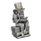 Steampunk Dekoration – Affe
