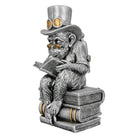 Steampunk Dekoration – Affe