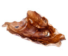 Blattschale – 50 cm, länglich