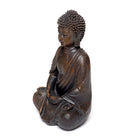 Thai Buddha Figur Vintage – Ansicht 4
