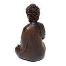 Thai Buddha Figur Vintage – Ansicht 5