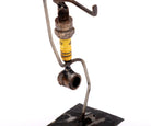 Zündkerzen Figur – Breakdancer