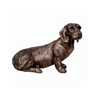 Hundefiguren – Variante 6