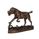 Hundefiguren – Variante 7