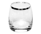 Edle Trinkgläser – Wasserglas