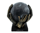 Skulptur Frieden – Ansicht 8