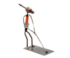 Zündkerzen Figur – Golf 2