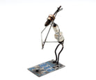 Zündkerzen Figur – Golf 3