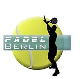 Padel Berlin