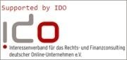 Ido-Verband