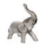 Dekofigur Elefant Glücksbringer der besonderen Art