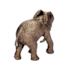 Elefanten Skulptur Deko Afrika Elefant